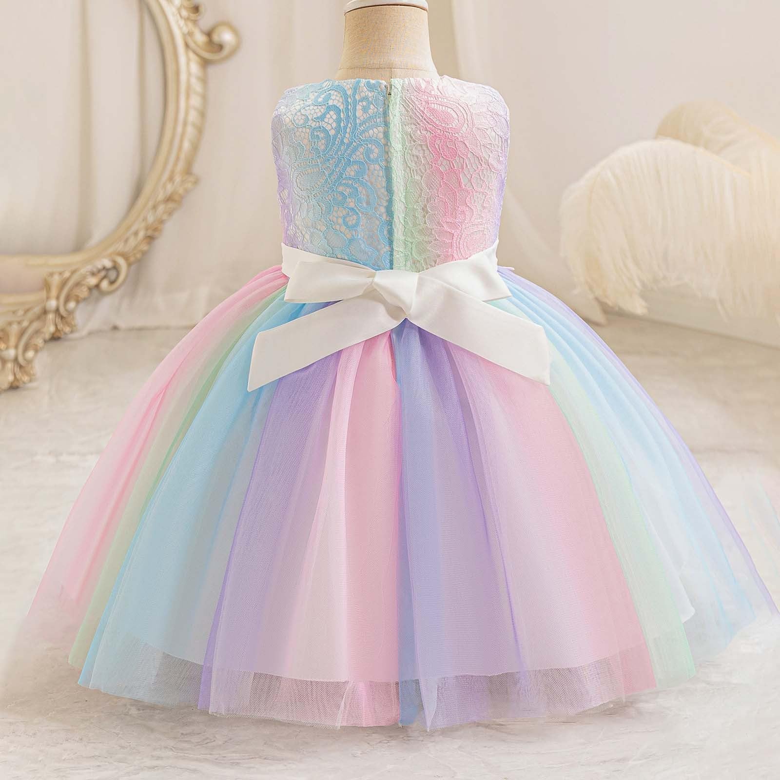 Tutu Niña Mini Falda Niña Falda Rosa Tutu Azul Niñas Saia Branca Tul Blanco Disfraz Negra Naranja Hinchado Tutú Rojo De Roja 130 Gris Blanca 5 Años Verde Estrelles Ensayo Flamenco Negro Corto