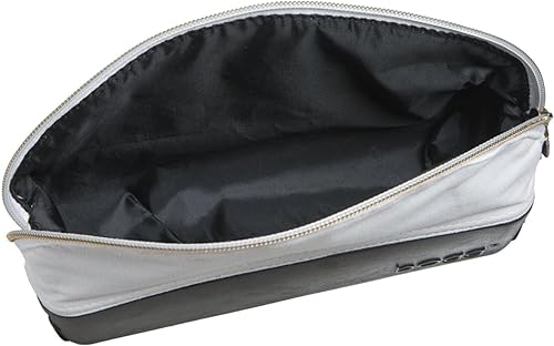 Vista 20 de BOGG BAG Beauty and the bogg (bolsa de cosméticos 9x7x3) (ojos azules)