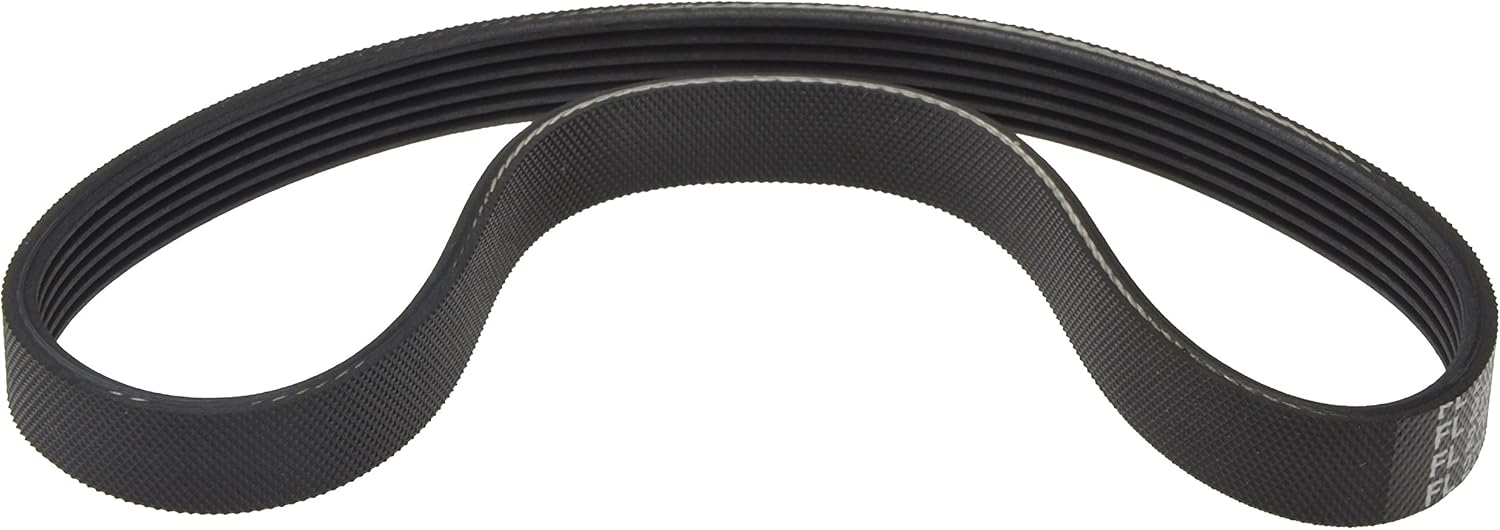 ALM Manufacturing FL270 Drive Belt to Suit Flymo Roller Compact