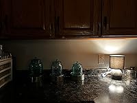 Review Image by Weaver's Weaver's