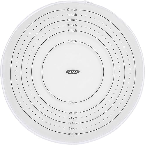 OXO Bolsa de silicona Good Grips
