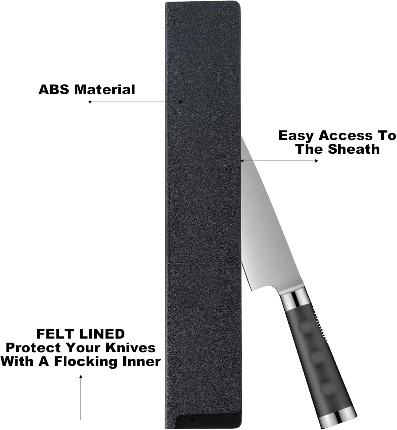 The Anatomy of Deception in Defense Procurement: A Brutal Breakdown