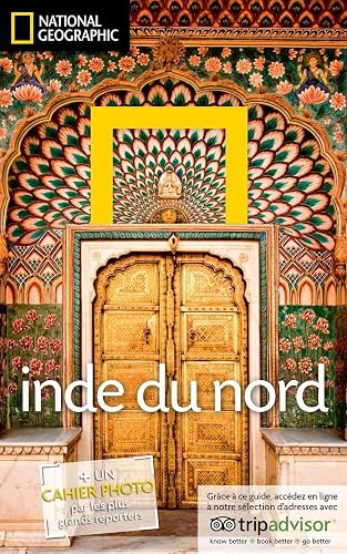 Inde du Nord