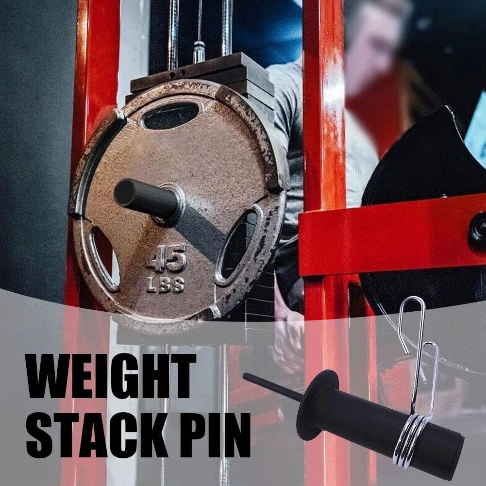 Extenseur De Barre Pour Poids - Accessoire Musculation Extérieur En Acier Q235 - Renforcement Stabilité