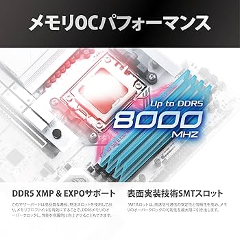 ryzen5 3600 steel legend　セット Ryzen 9 9950X+X670E Steel Legend｜の通販はソフマップ[sofmap]