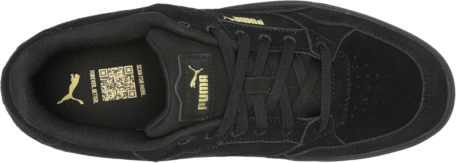 PUMA Women's Karmen II Idol Sneakers