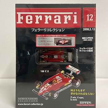 71HycISVNBL._AC_UF350,