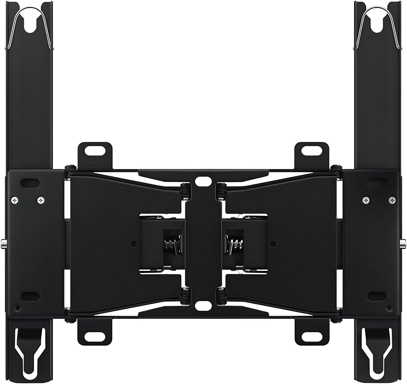 Samsung WMN4277SK Samsung Full Tilt Wall Mount