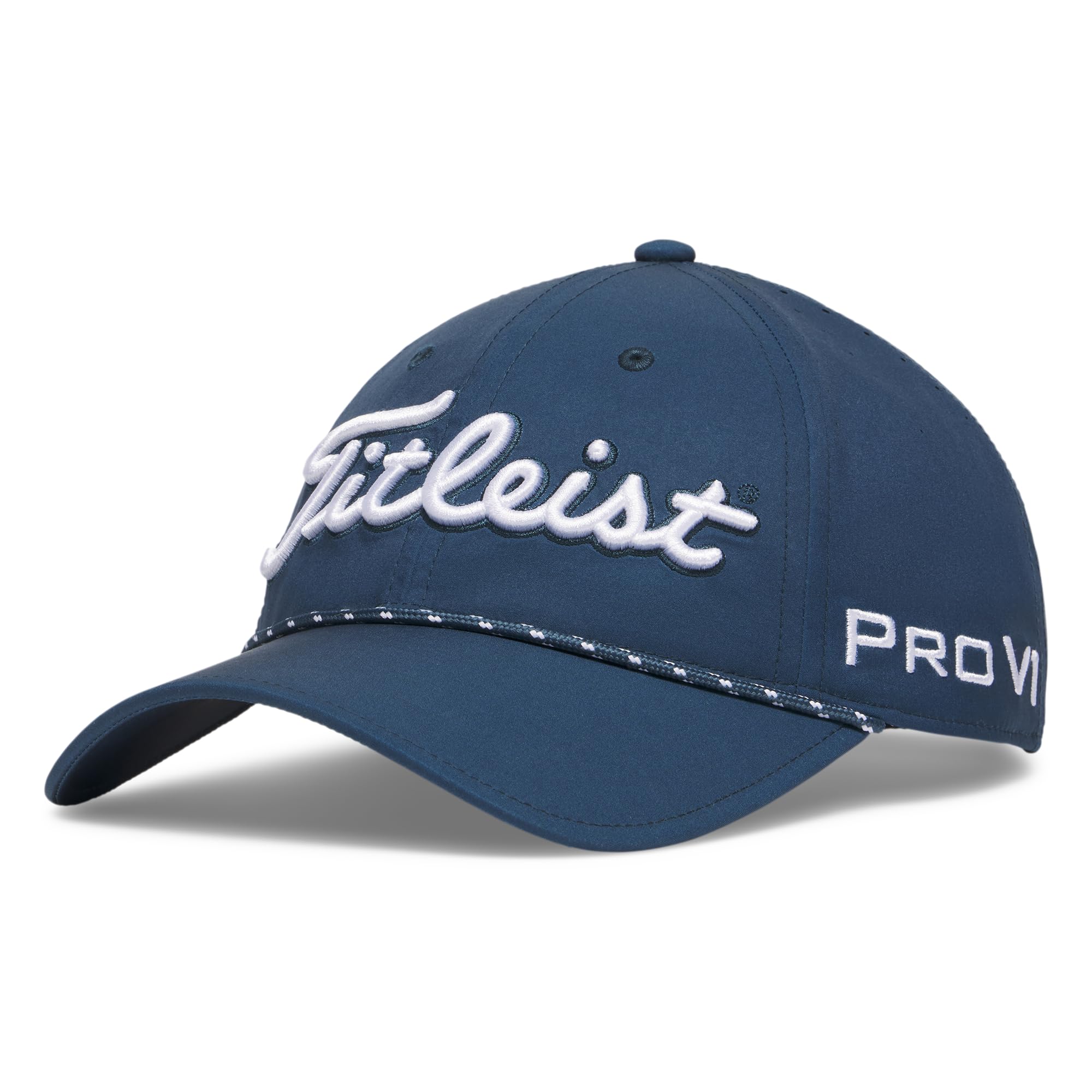 Titleist Titleist Tour Breezer - Tapa Hombre — view 6