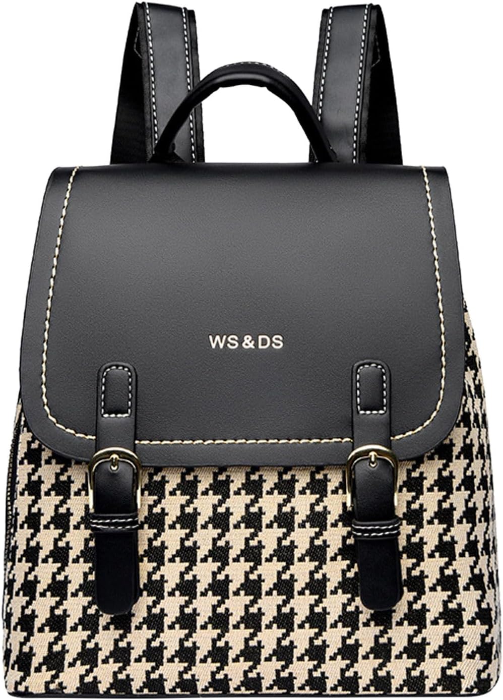 黒子のバスケ 全巻セット 黒子のバスケ（全30巻セット）[16,23,25,30