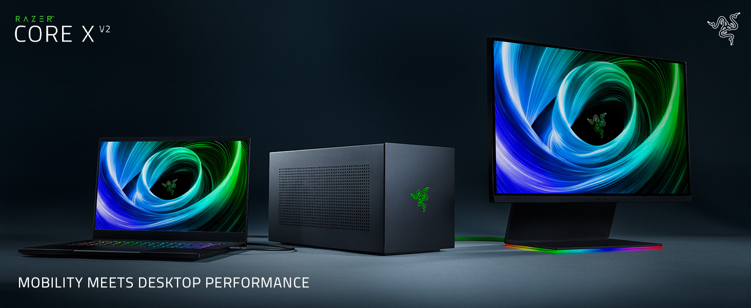 葉 hoccri* BD Veritor™ Plus System for Rapid Detection of SARS-CoV-2