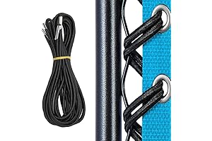 Zero Gravity Chair Replacement Cord: Restore Comfort to Your Outdoor Oasis
