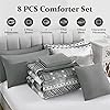 Product Photo 7