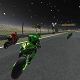 Juego de carreras de motos, gánsteres, crimen urbano en mundo abierto, motociclista extremo, acrobacias urbanas sin conexión.
