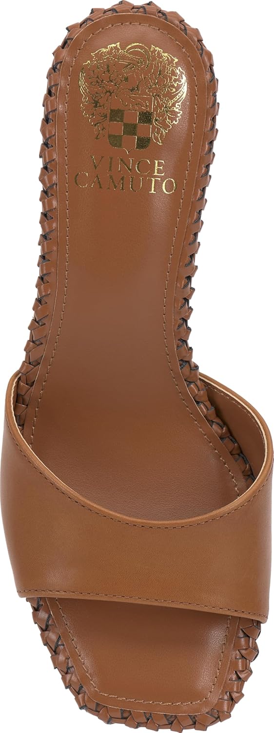 Vince Camuto Women's Emmla