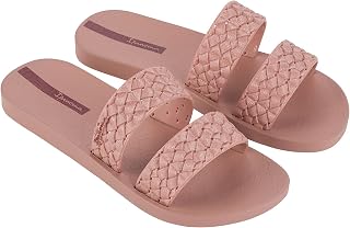 Ipanema RENDA II FEM - Slide für Damen