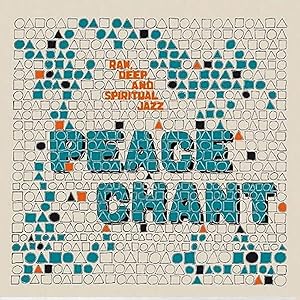 Peace Chant Vol. 6