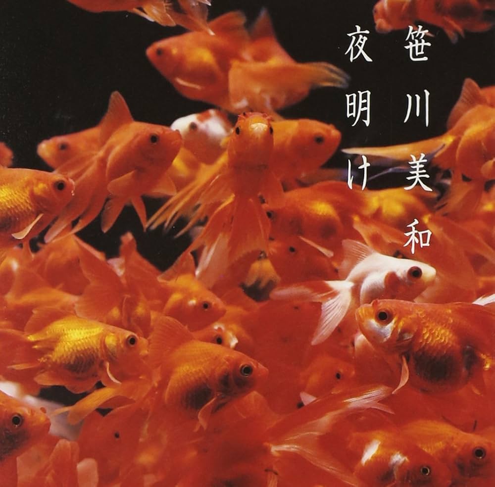 廃盤　美品　　ミミ('96仏) OLD SMITH 90-002 ブロンズモデル 35mmケース 自動巻き ブラック