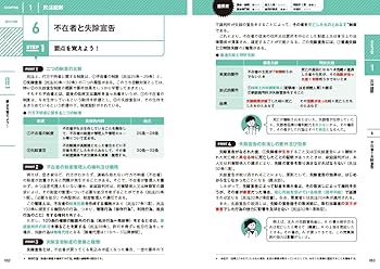 Amazon.co.jp: きめる!公務員試験 民法I: 充実の「過去問
