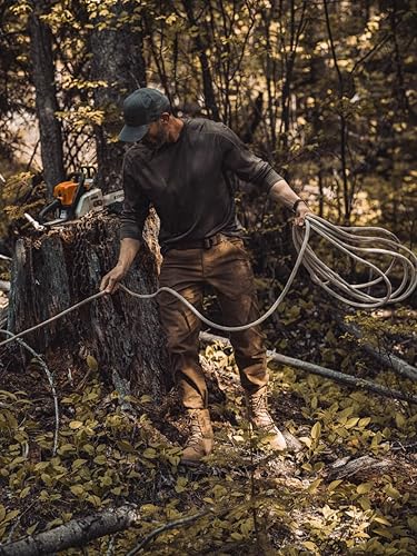 Miniatura 7 de 5.11Tactical 112inch Instructor Cinturón