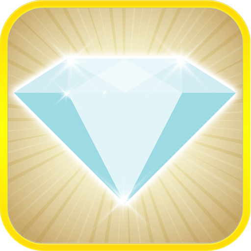 Geometric Beautiful Way - App on Amazon Appstore