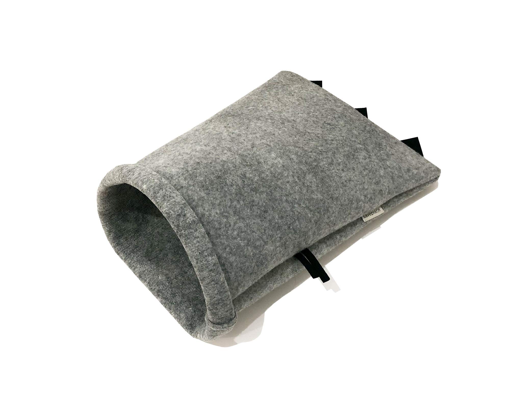 Cocoon de Chihuahua cave cozy de 50 cm pour de longues siestes au chaud