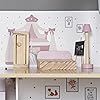 Product Photo 7