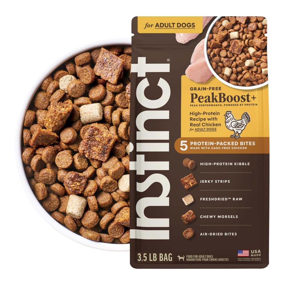 amount of wet food for dog Tuffy's Dog Gold Wet Food, 12.5-oz case of 12, Chicken & Beef