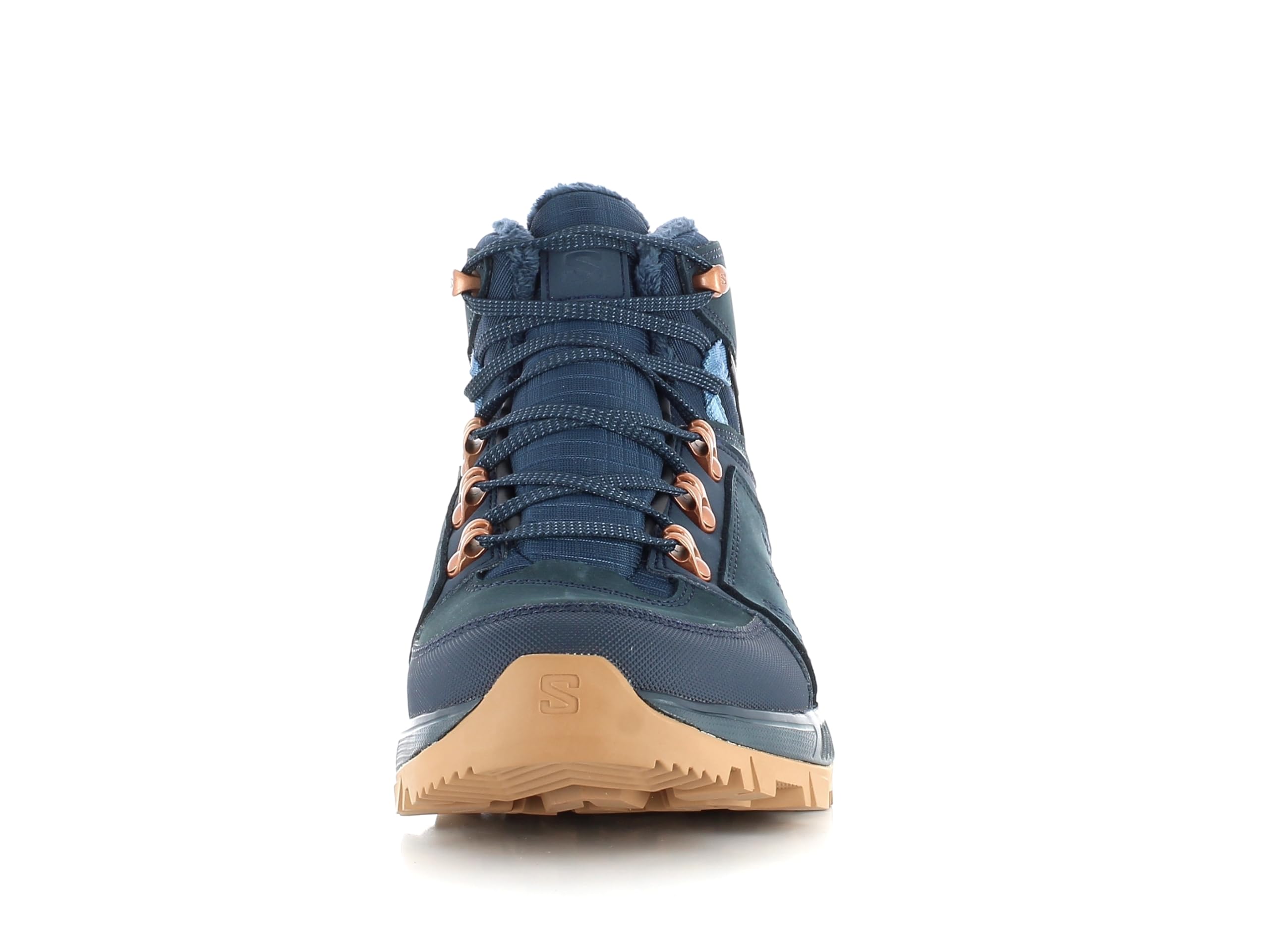Salomon Damen Salomonrunning Shoes