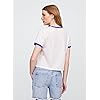 Product Photo 2