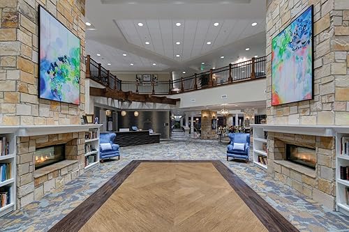 Miniatura 11 de Lithonia Lighting LDN 6in. Nueva construcción Downlight, carcasa LED sin IC, 1000LM, 3500K, 10% 0-10V atenuación