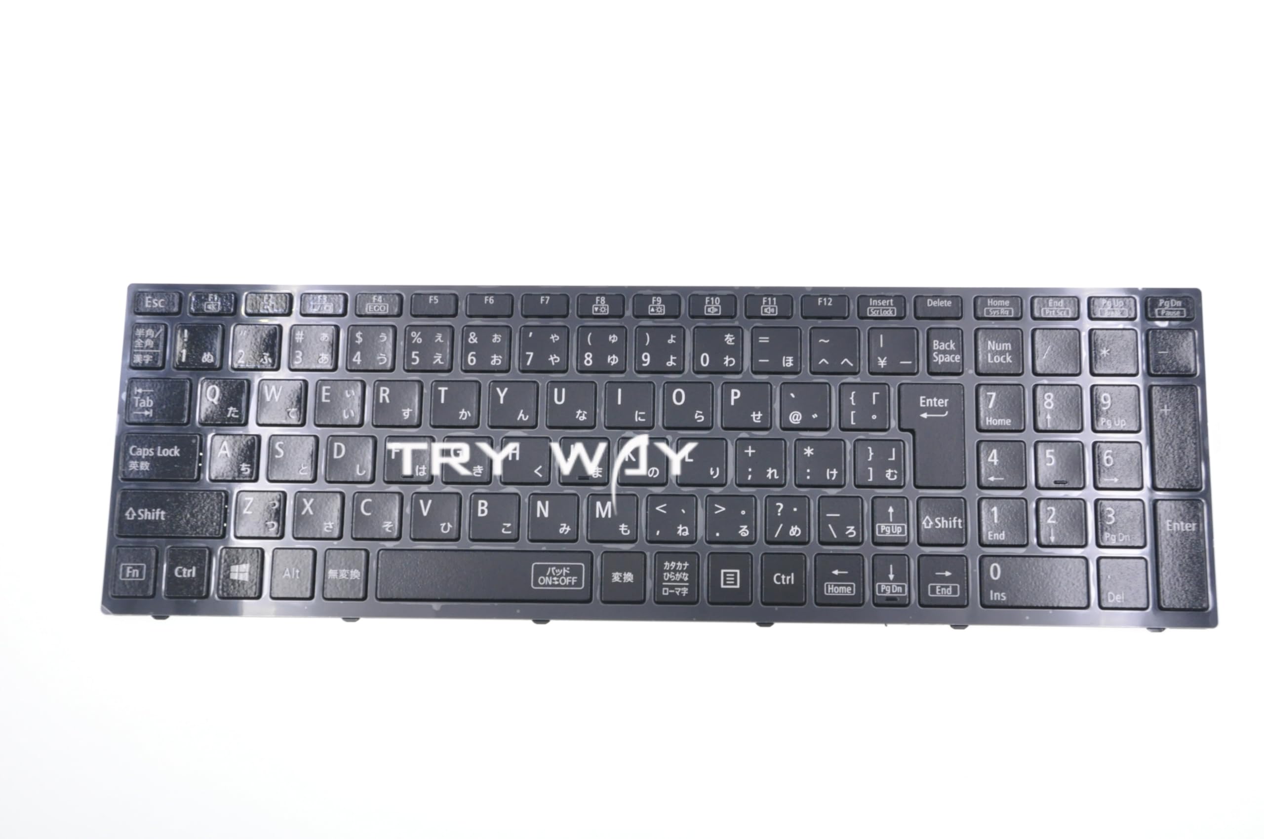 Amazon | 国内発送 修理交換用 NEC LaVie LS150/TSR PC-LS150TSR