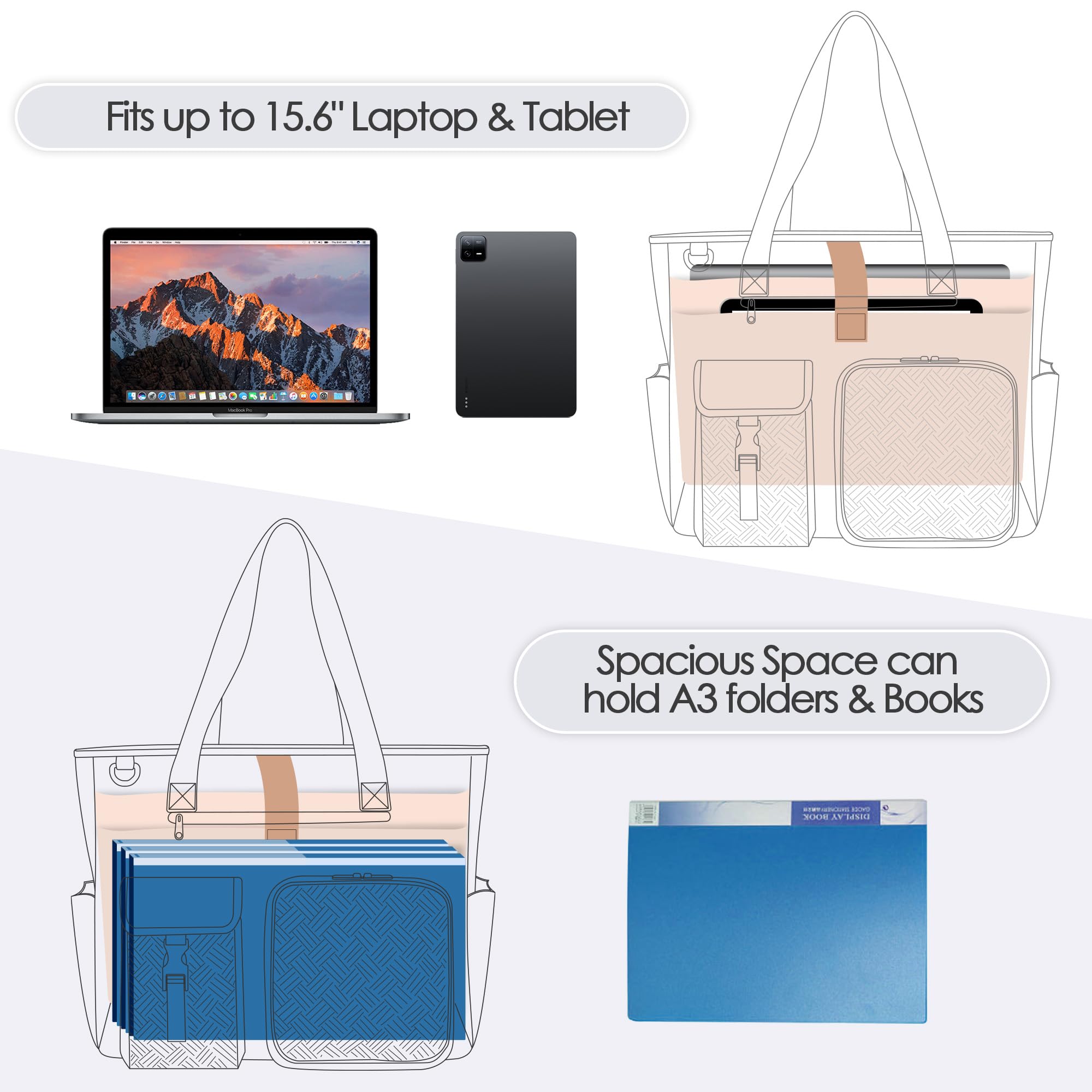 https://m.media-amazon.com/images/I/71HyiyvAC9L.jpg