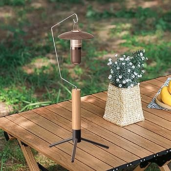 NODEL バタフライ　ランタン　スタンド　beck キャンプ NODEL バタフライ ランタン スタンド beck キャンプ Butterfly