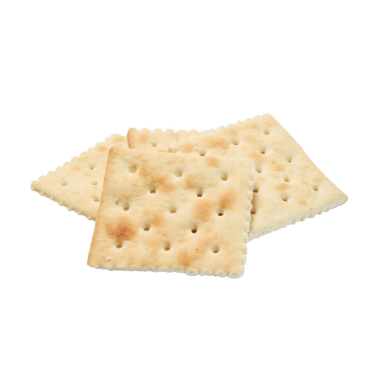 GAMESA Saladitas Cracker, 18.60 Ounce (Pack of 12)