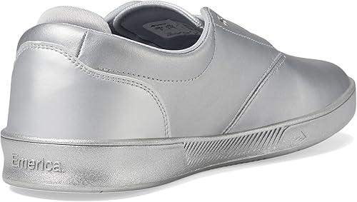 Miniatura 5 de Emerica Romero Skater - Zapatos de skate para hombre