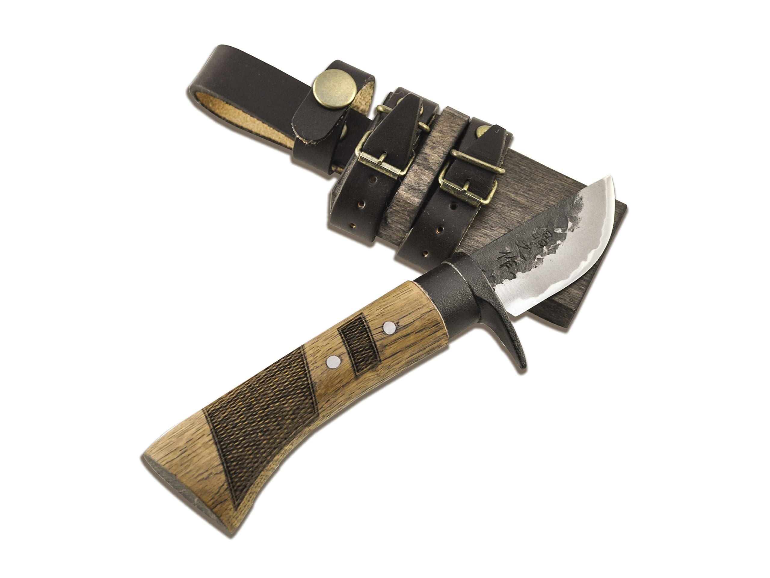 昌之作 豆剣鉈 配送 昌之作 豆剣鉈