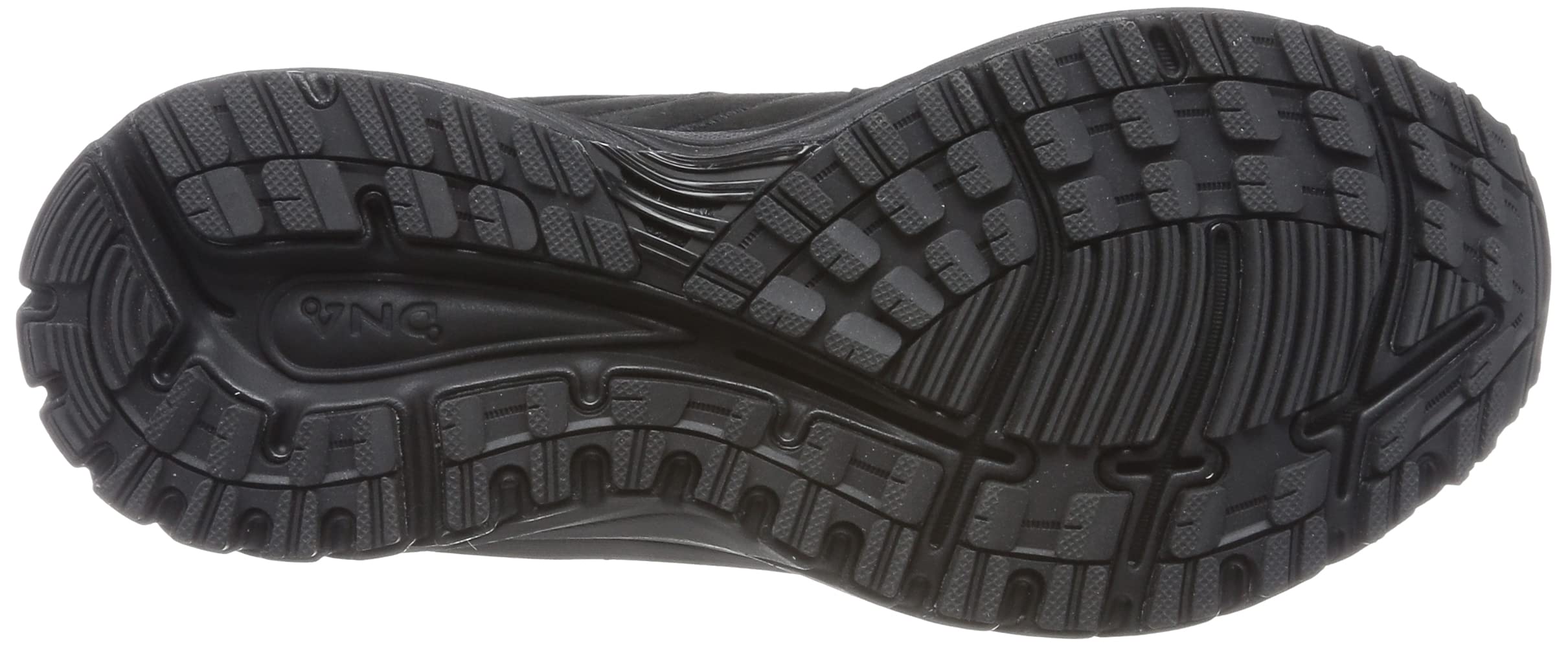 Brooks Herren Zeal Walker Wanderschuh