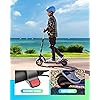 Product Photo 2