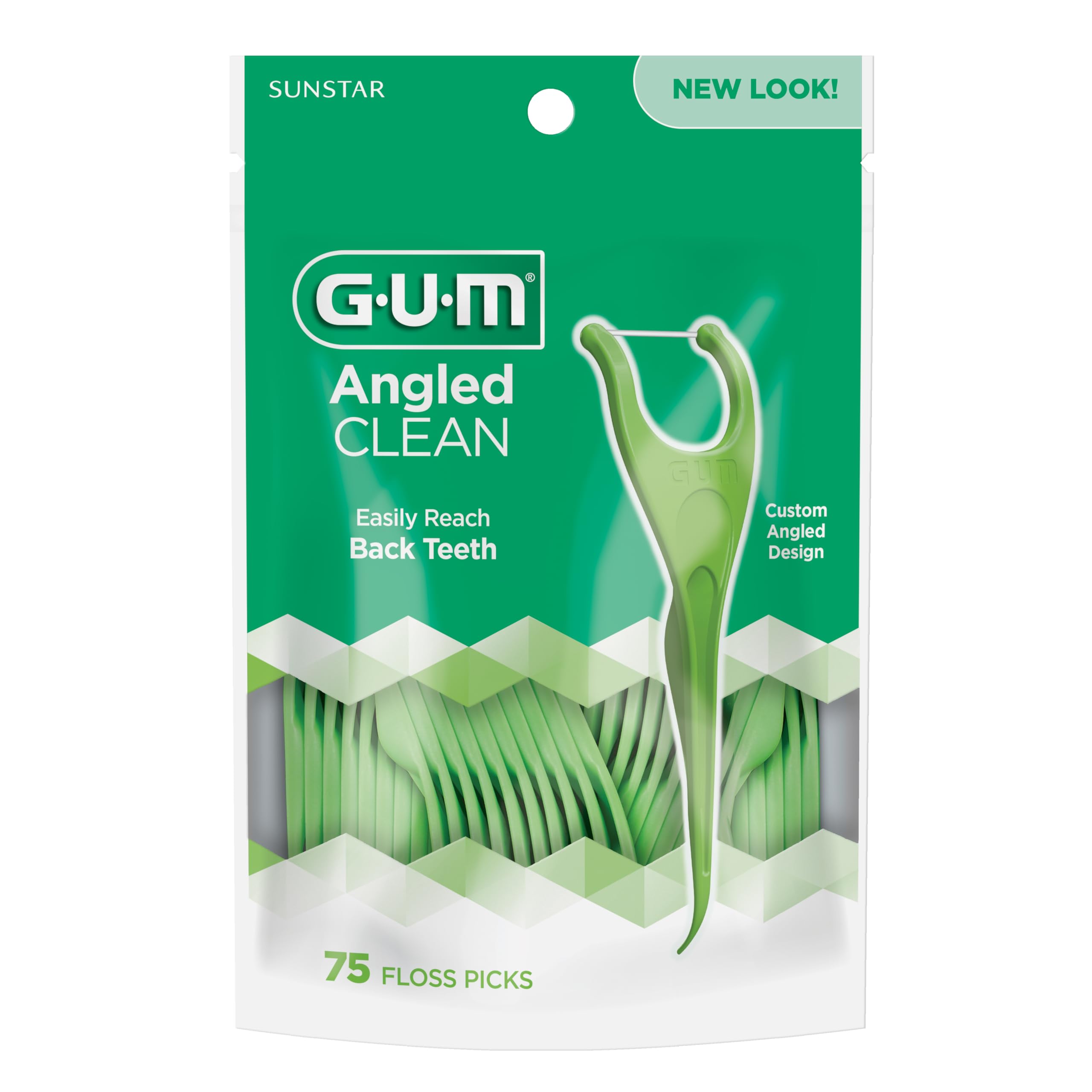 best dental floss for tight teeth