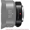 Product Photo 10