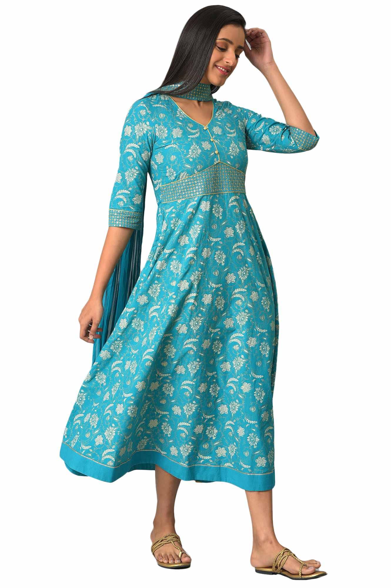 Aurelia Set di abbigliamento da donna