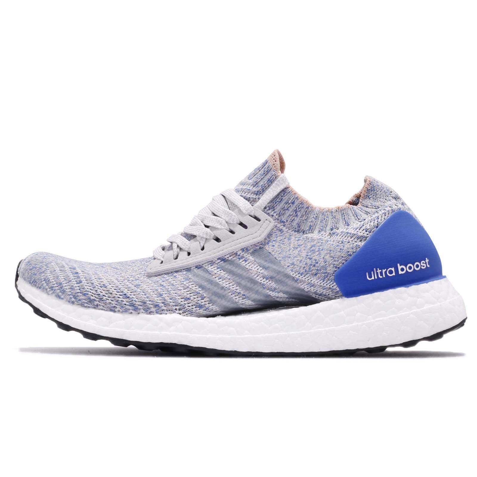 adidas gazelle silver green womens adidas Women's Ultraboost 5X Road-Running Shoes White 11