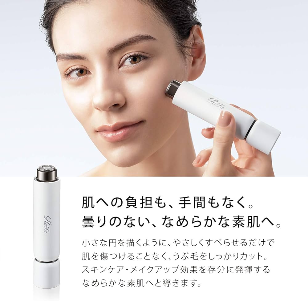 皮膚若返り用超音波ジェネレータ Skinova-スキノバ- 皮膚若返り用超