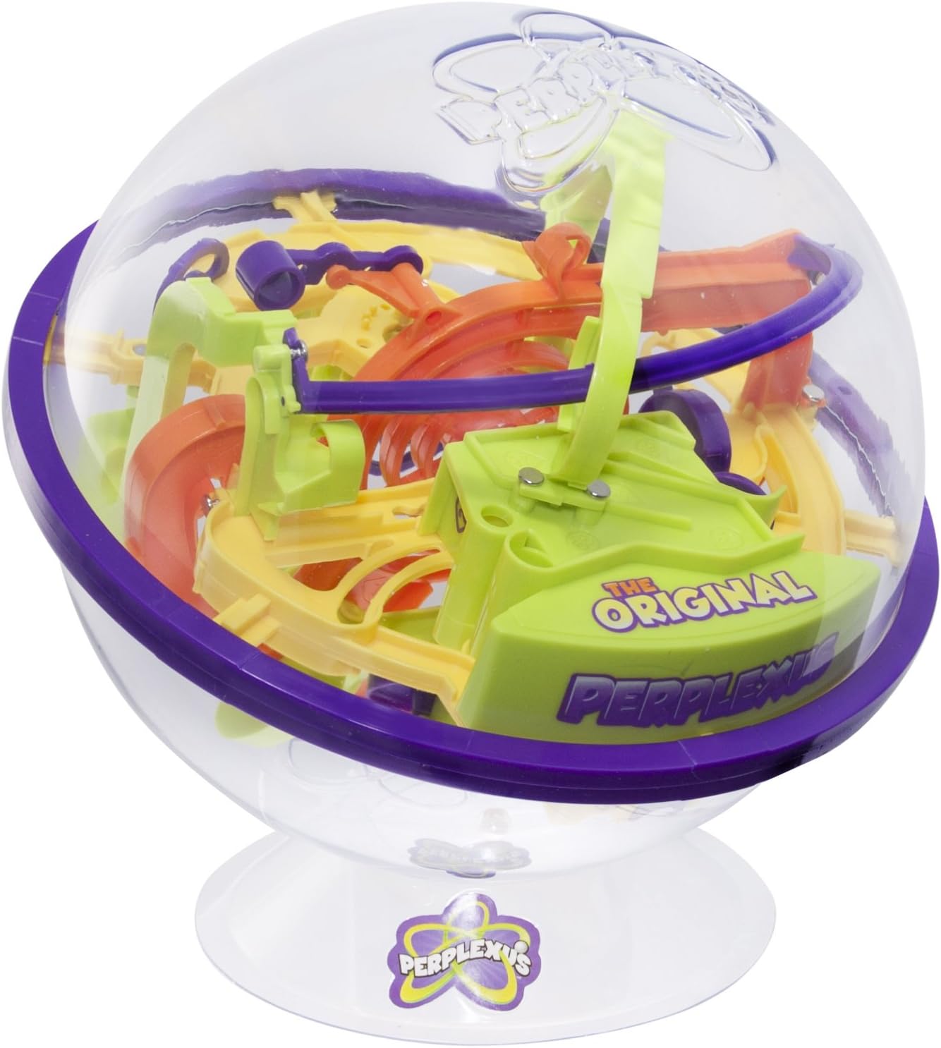 Perplexus Original