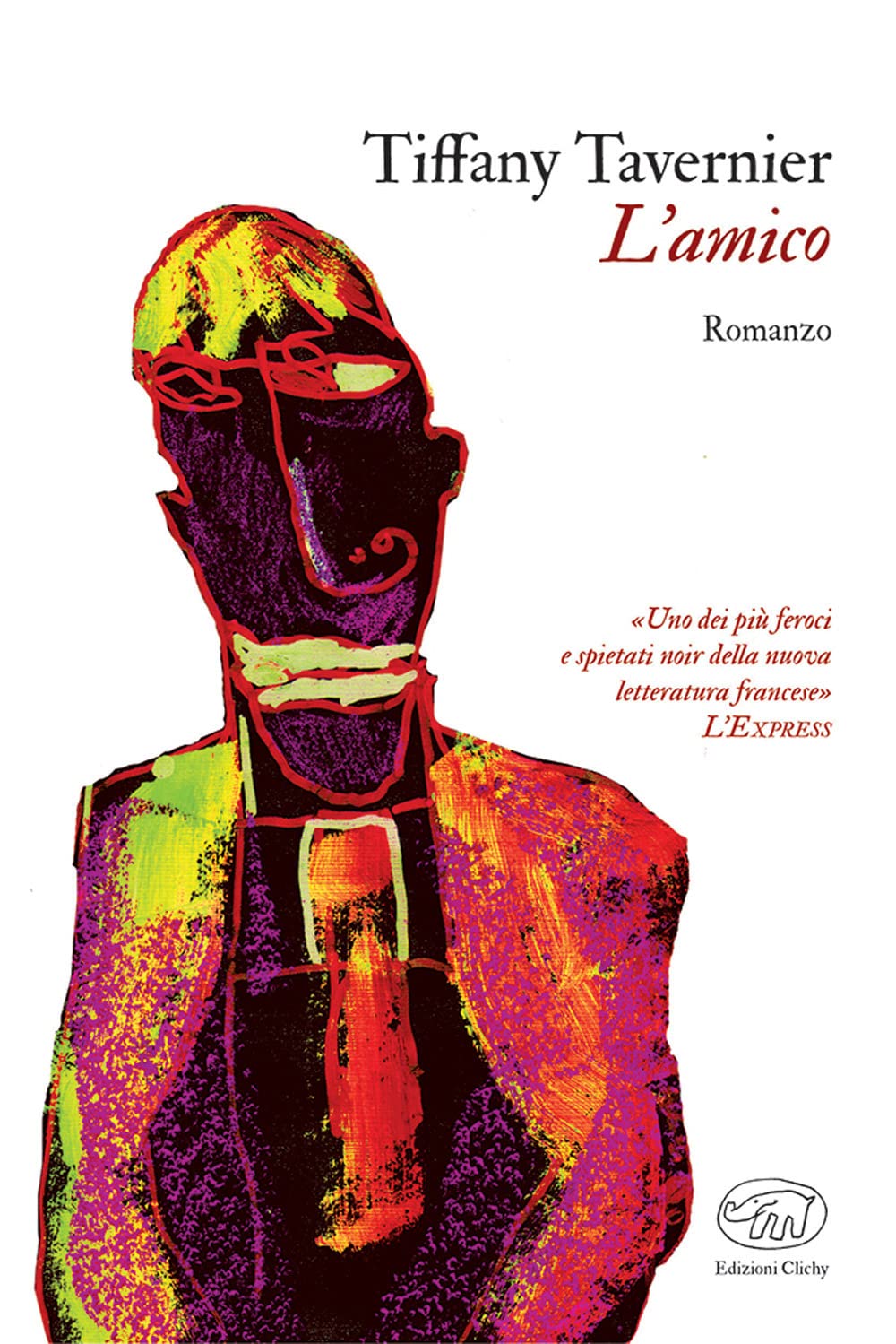 L'amico - 4