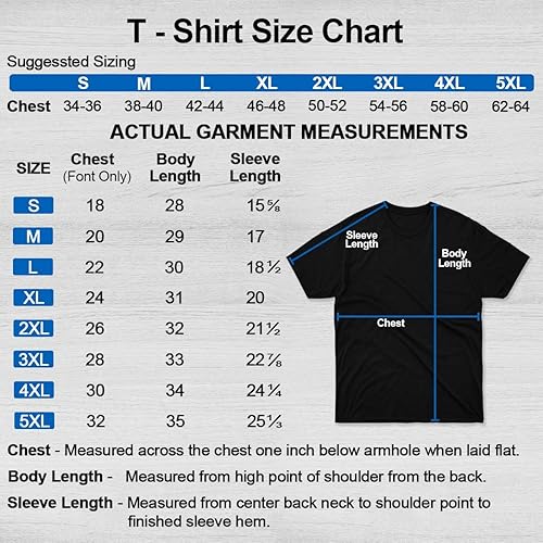 Miniatura 5 de Camiseta Agust D para hombre y mujer, color blanco, regalo para papá, Varios colores