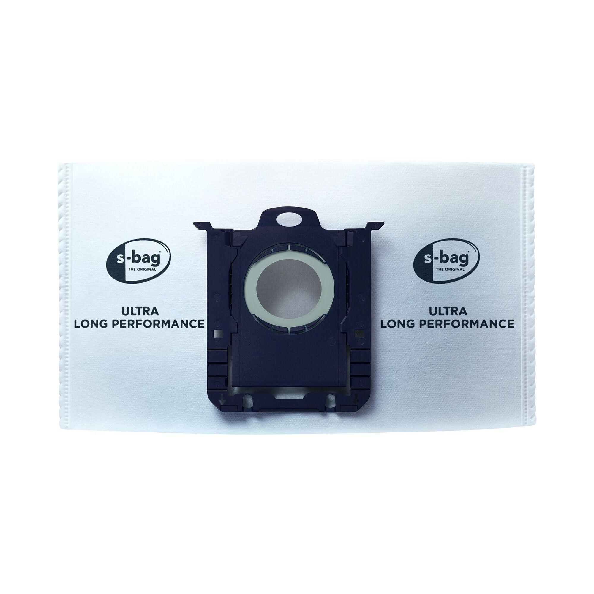 46 Sacchetti e accessori per aspirapolvere in Offerta | Stay On