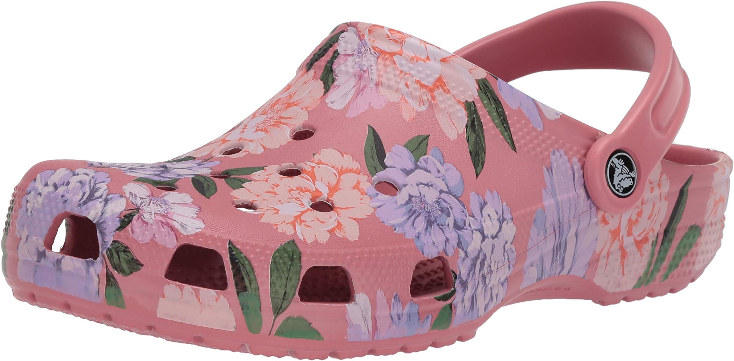 Crocs Classic Clogs