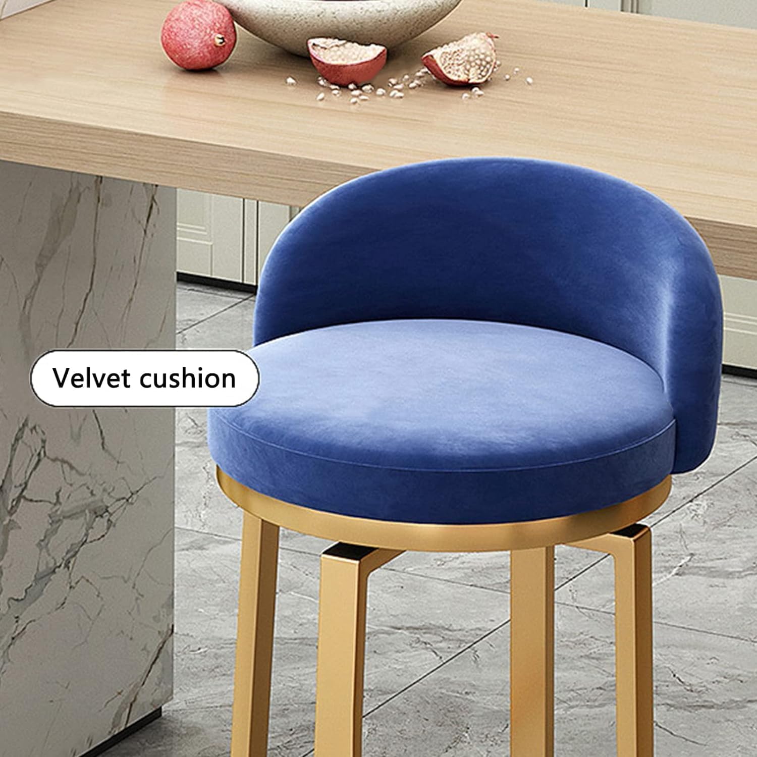 現代アート 湯浅望　直筆サイン『DANCE No2』水彩画 2024年0718B 現代アート 湯浅望 直筆サイン『DANCE No2』水彩画 2024年0718B